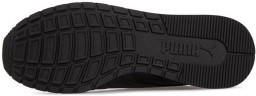 Кроссовки Puma ST Runner v2 Full L 36527722