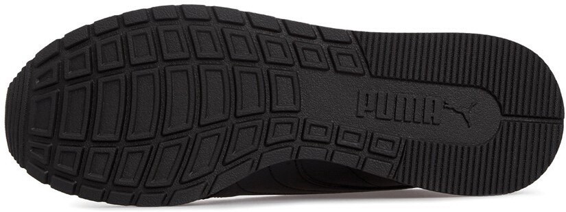 Кроссовки Puma ST Runner v2 Full L 36527722