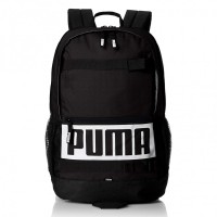 Рюкзак Puma PUMA Deck Backpack 7470601 в Екатеринбурге  в Екатеринбурге 