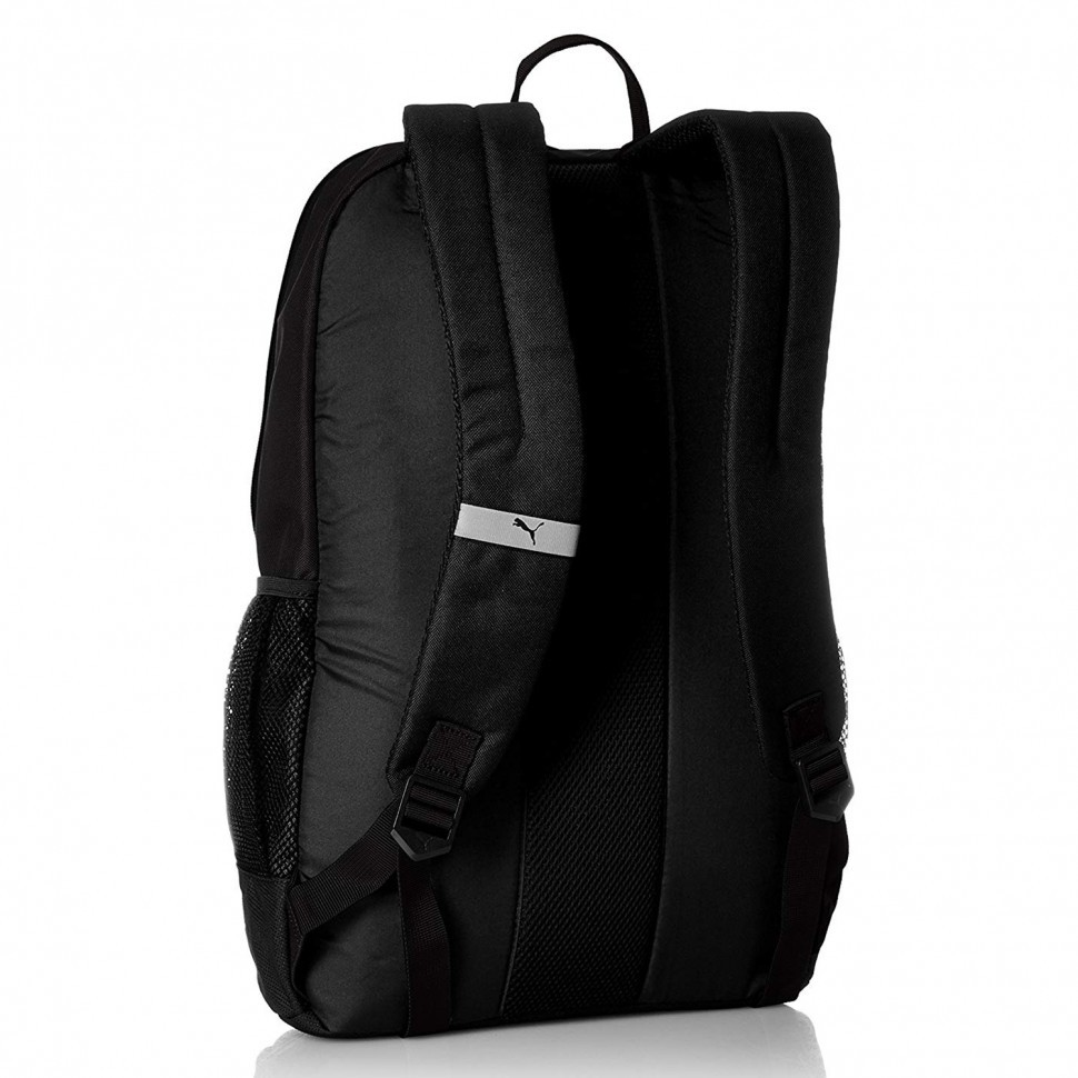 Рюкзак Puma PUMA Deck Backpack 7470601 в Екатеринбурге  в Екатеринбурге 