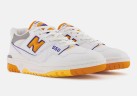 Кроссовки NEW BALANCE 550 BB550WTO