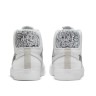 Кеды Nike SB Zoom Blazer Mid Premium DM0859-100