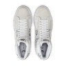 Кеды Nike SB Zoom Blazer Mid Premium DM0859-100