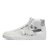 Кеды Nike SB Zoom Blazer Mid Premium DM0859-100