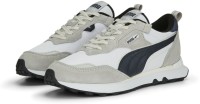 Кроссовки Puma Rider FV Retro Rewind 39016802 в Екатеринбурге  в Екатеринбурге 