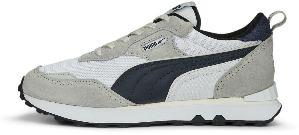 Кроссовки Puma Rider FV Retro Rewind 39016802 в Екатеринбурге  в Екатеринбурге 