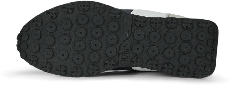 Кроссовки Puma Rider FV Retro Rewind 39016802 в Екатеринбурге  в Екатеринбурге 