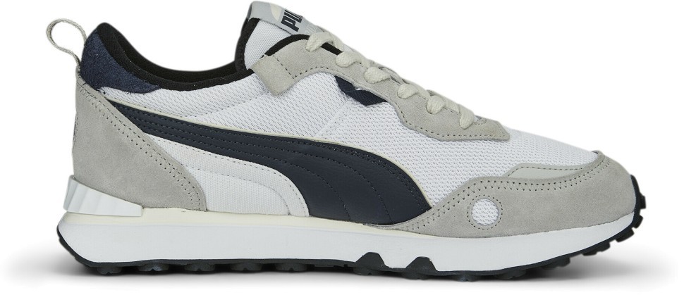 Кроссовки Puma Rider FV Retro Rewind 39016802 в Екатеринбурге  в Екатеринбурге 