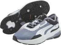 Кроссовки Puma Extent Nitro Concrete Jungle 39019102 в Екатеринбурге  в Екатеринбурге 
