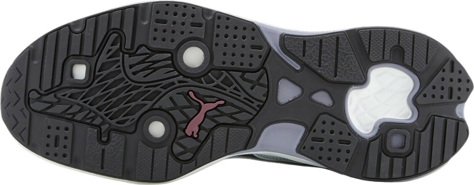 Кроссовки Puma Extent Nitro Concrete Jungle 39019102 в Екатеринбурге  в Екатеринбурге 