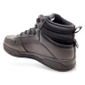 Ботинки STROBBS B9332-3
