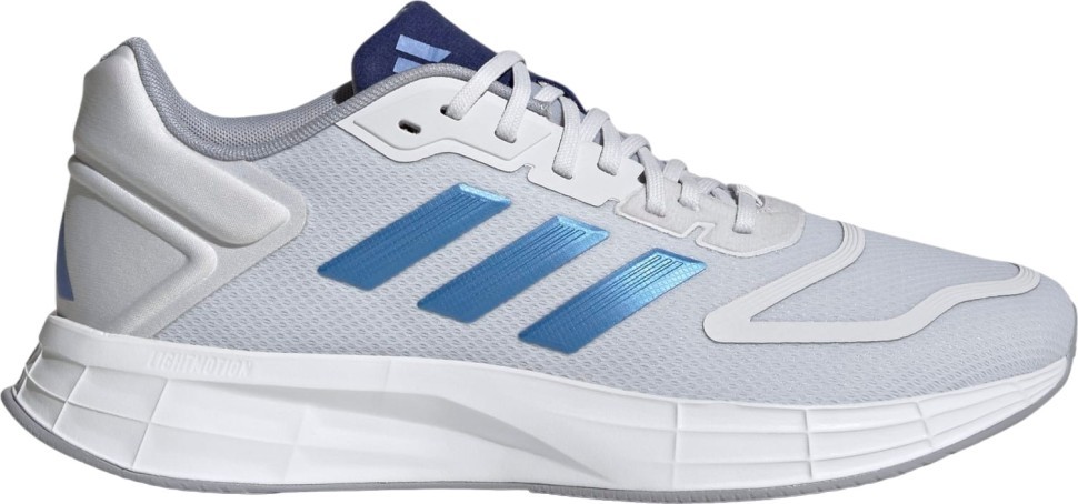 Adidas duramo blue outlet