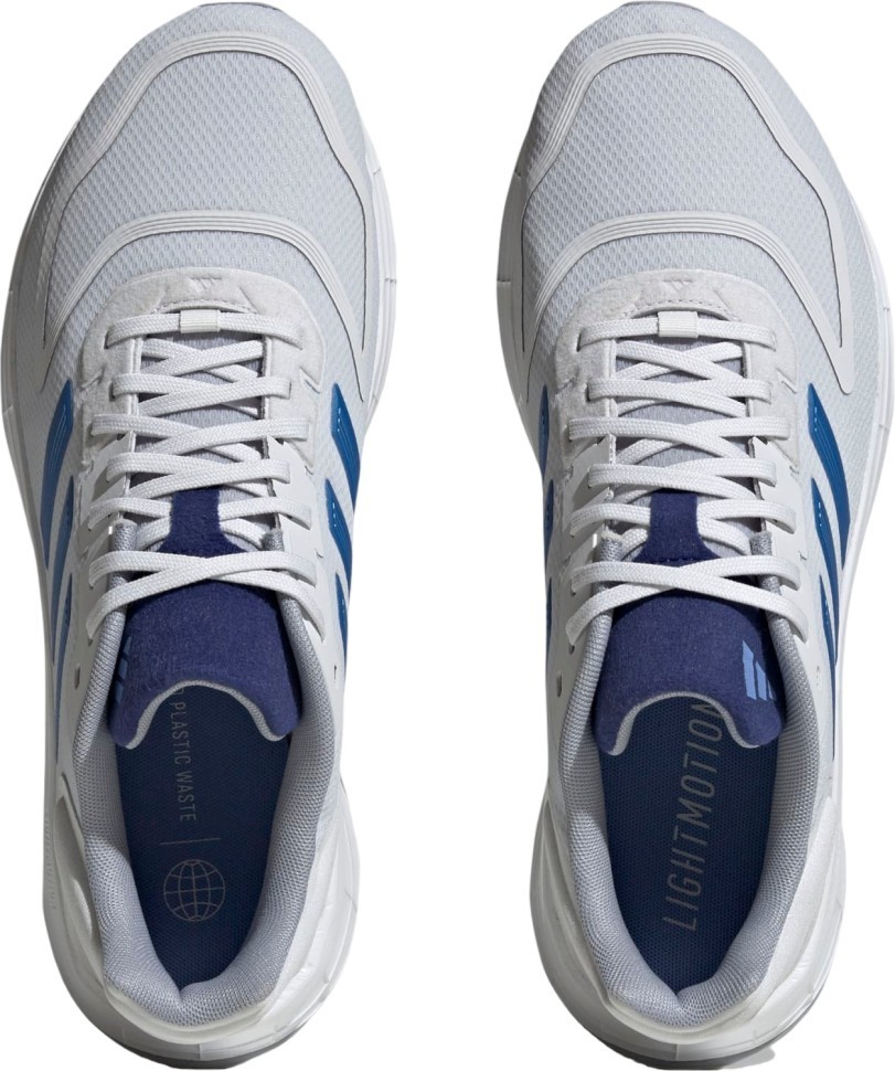 Кроссовки Adidas Adidas DURAMO 10 HP2374 в Екатеринбурге  в Екатеринбурге 