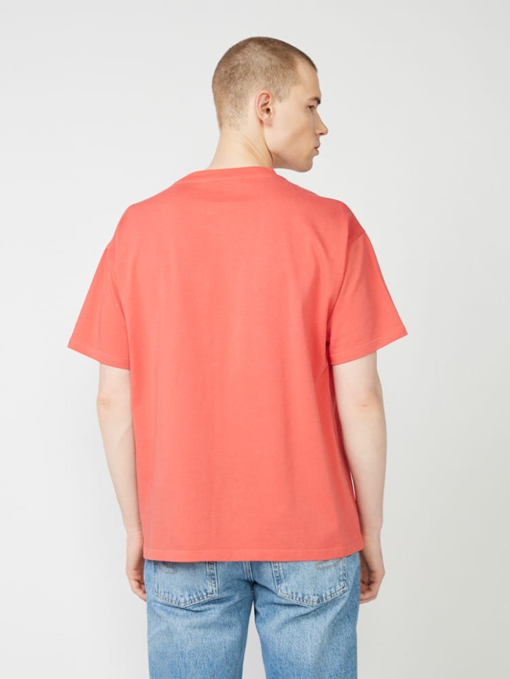 Футболки Lee Cooper MT2A122591BSLC1/CAY в Екатеринбурге  в Екатеринбурге 