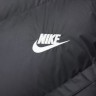 Куртка NIKE M NK SF WR PL-FLD HD JKT FB8185-010 в Екатеринбурге в Екатеринбурге