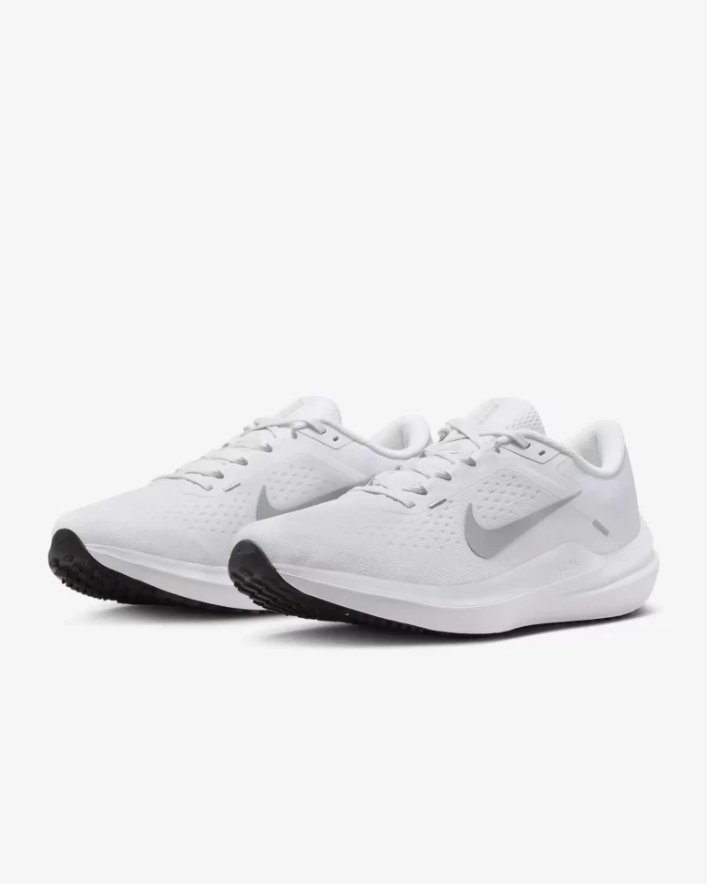 Кроссовки NIKE AIR WINFLO 10 DV4022-102 в Екатеринбурге  в Екатеринбурге 