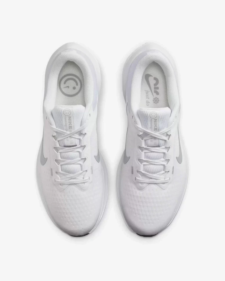 Кроссовки NIKE AIR WINFLO 10 DV4022-102 в Екатеринбурге  в Екатеринбурге 