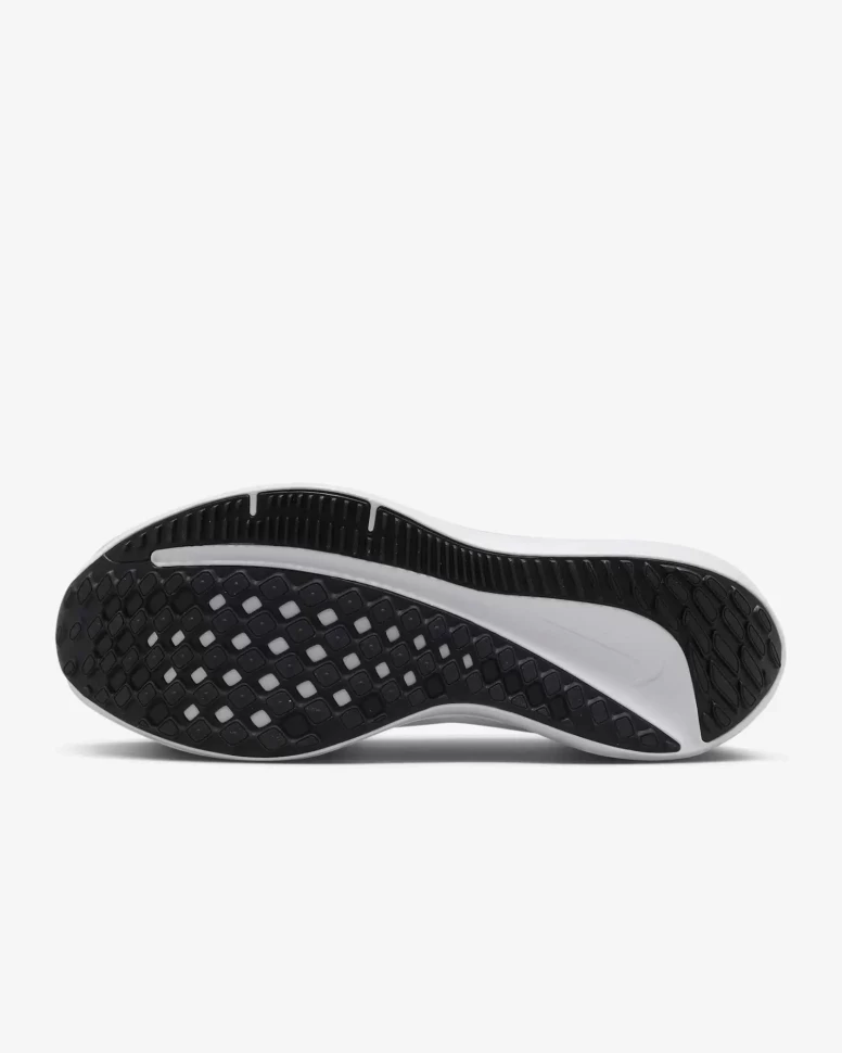 Кроссовки NIKE AIR WINFLO 10 DV4022-102 в Екатеринбурге  в Екатеринбурге 