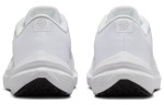 Кроссовки NIKE AIR WINFLO 10 DV4022-102