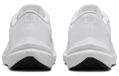 Кроссовки NIKE AIR WINFLO 10 DV4022-102