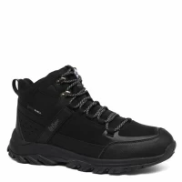 Кроссовки Lee Cooper LCJ-22-01-1412M/BLACK