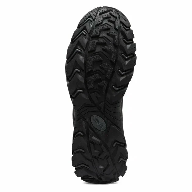 Кроссовки Lee Cooper LCJ-22-01-1412M/BLACK в Екатеринбурге  в Екатеринбурге 