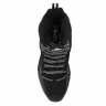 Кроссовки Lee Cooper LCJ-22-01-1412M/BLACK