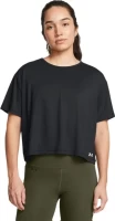 Футболка Under Armour Motion SS 1379178-003 в Екатеринбурге  в Екатеринбурге 