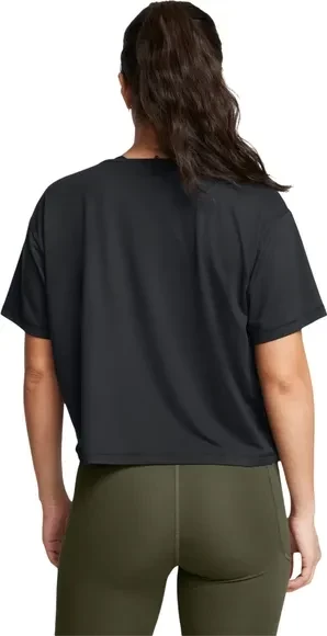 Футболка Under Armour Motion SS 1379178-003 в Екатеринбурге  в Екатеринбурге 