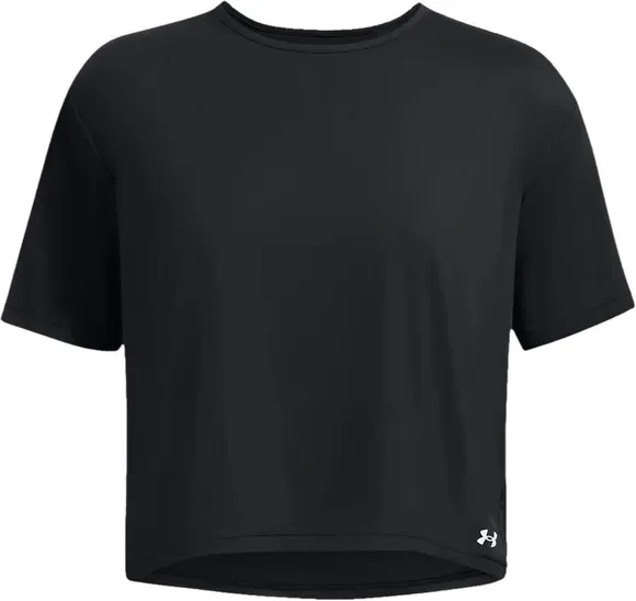 Футболка Under Armour Motion SS 1379178-003 в Екатеринбурге  в Екатеринбурге 