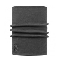 Бандана Buff Merino Heavyweight Solid Grey 110966.00 в Екатеринбурге  в Екатеринбурге 