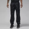 Брюки Nike M Jordan Flt Mvp Stmt Woven Pant FN4609-010 в Екатеринбурге в Екатеринбурге
