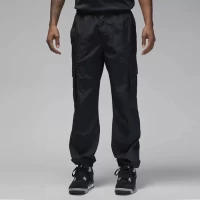 Брюки Nike M Jordan Flt Mvp Stmt Woven Pant FN4609-010 в Екатеринбурге  в Екатеринбурге 