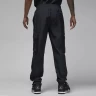 Брюки Nike M Jordan Flt Mvp Stmt Woven Pant FN4609-010 в Екатеринбурге в Екатеринбурге