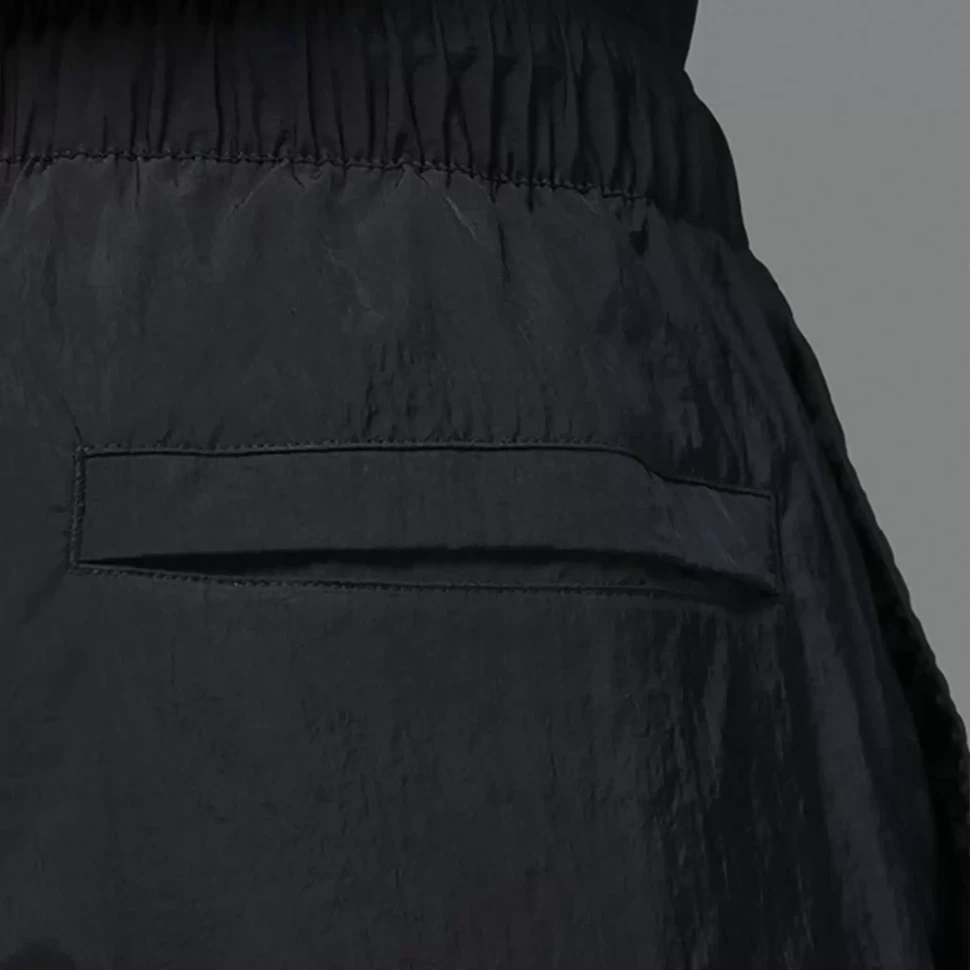 Брюки Nike M Jordan Flt Mvp Stmt Woven Pant FN4609-010 в Екатеринбурге  в Екатеринбурге 