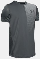 Футболка Under Armour Raid SS 1332807-013 в Екатеринбурге  в Екатеринбурге 