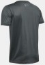 Футболка Under Armour Raid SS 1332807-013 в Екатеринбурге  в Екатеринбурге 