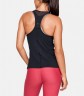 Майка Under Armour HG Armour Racer Tank 1328962-001