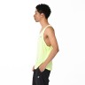 Майка New Balance Sport Essentials Tank MT41220-AFG в Екатеринбурге  в Екатеринбурге 