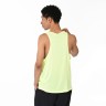 Майка New Balance Sport Essentials Tank MT41220-AFG в Екатеринбурге  в Екатеринбурге 