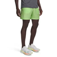 Шорты Under Armour UA LAUNCH 7'' SHORTS 1382620-712 в Екатеринбурге  в Екатеринбурге 
