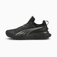 Кроссовки Puma Voyage Nitro GTX 19516702 в Екатеринбурге  в Екатеринбурге 