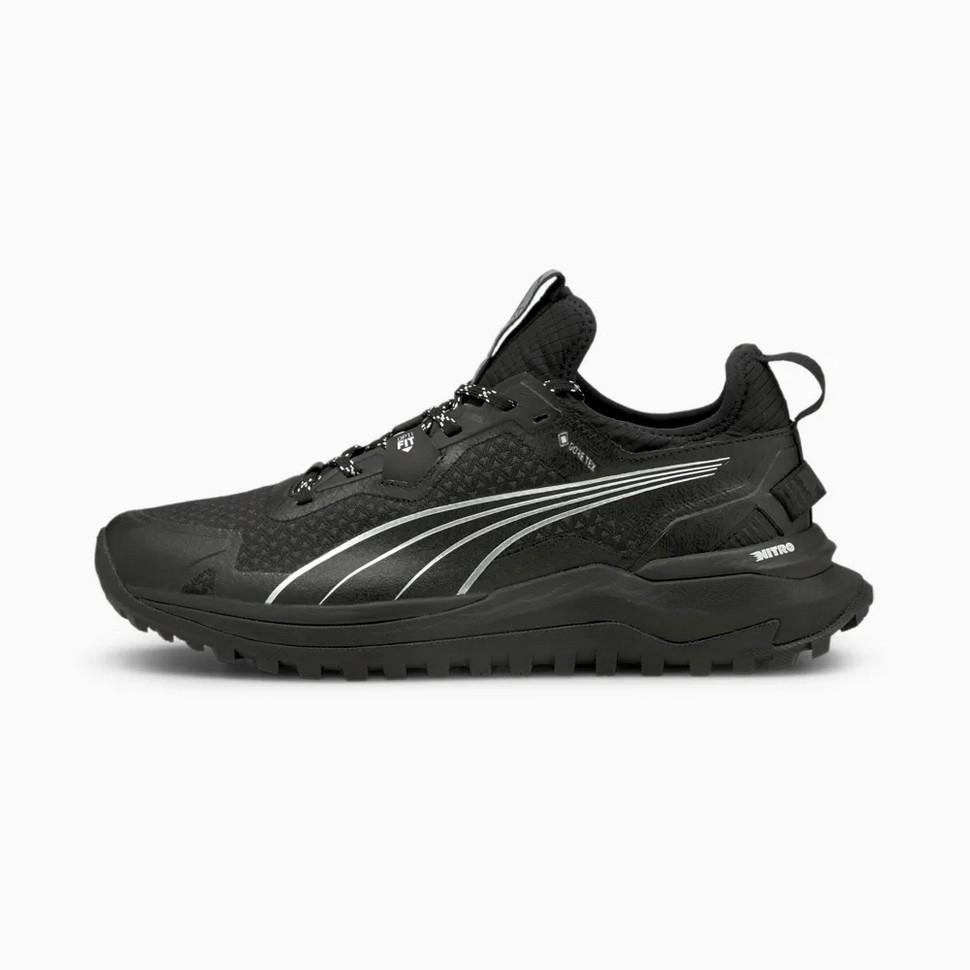 Кроссовки Puma Voyage Nitro GTX 19516702 в Екатеринбурге  в Екатеринбурге 