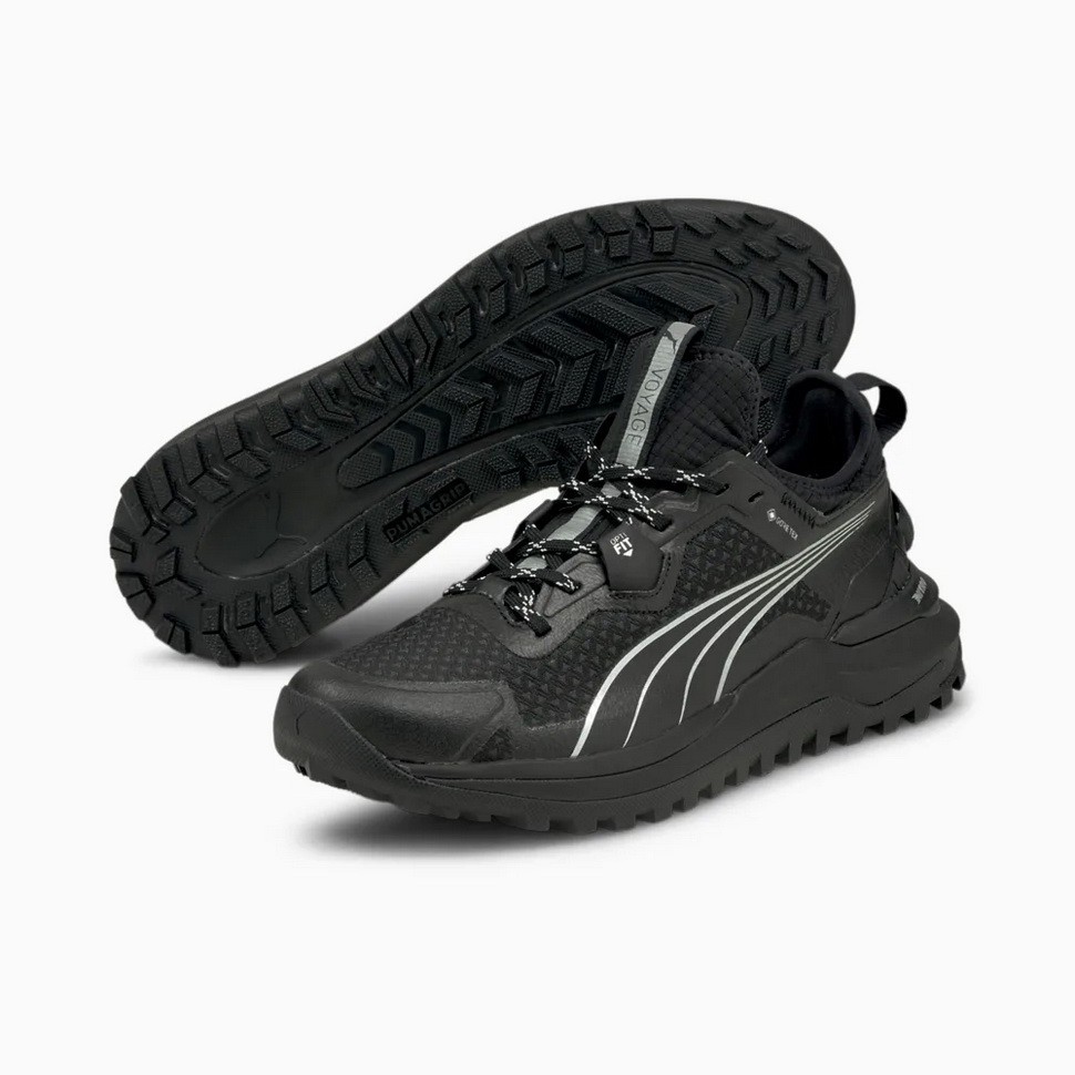 Кроссовки Puma Voyage Nitro GTX 19516702 в Екатеринбурге  в Екатеринбурге 