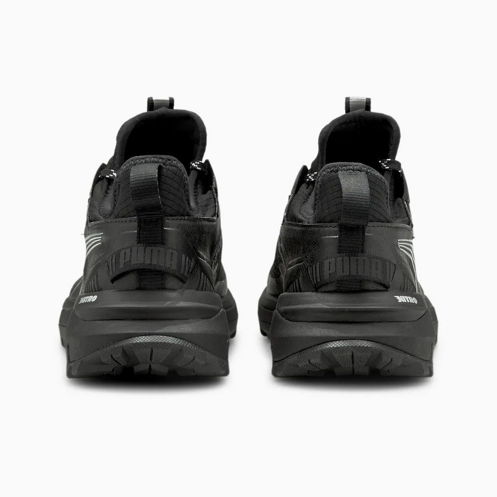 Кроссовки Puma Voyage Nitro GTX 19516702 в Екатеринбурге  в Екатеринбурге 