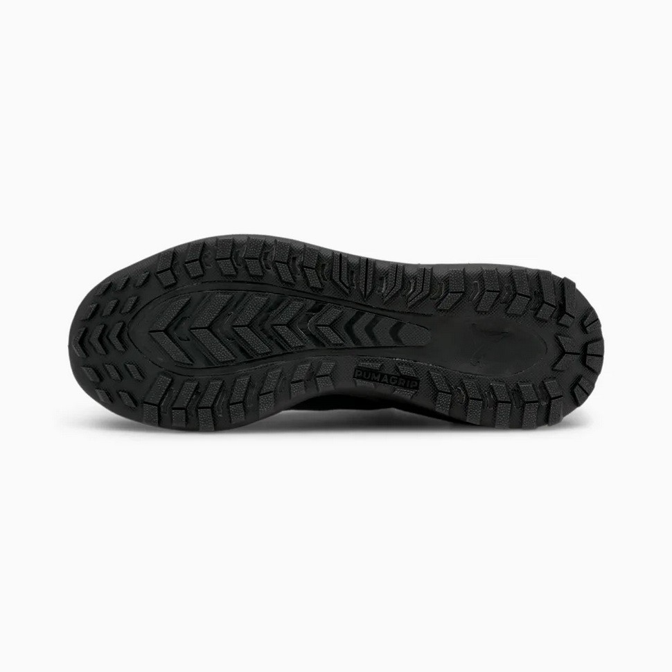 Кроссовки Puma Voyage Nitro GTX 19516702 в Екатеринбурге  в Екатеринбурге 