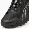 Кроссовки Puma Voyage Nitro GTX 19516702