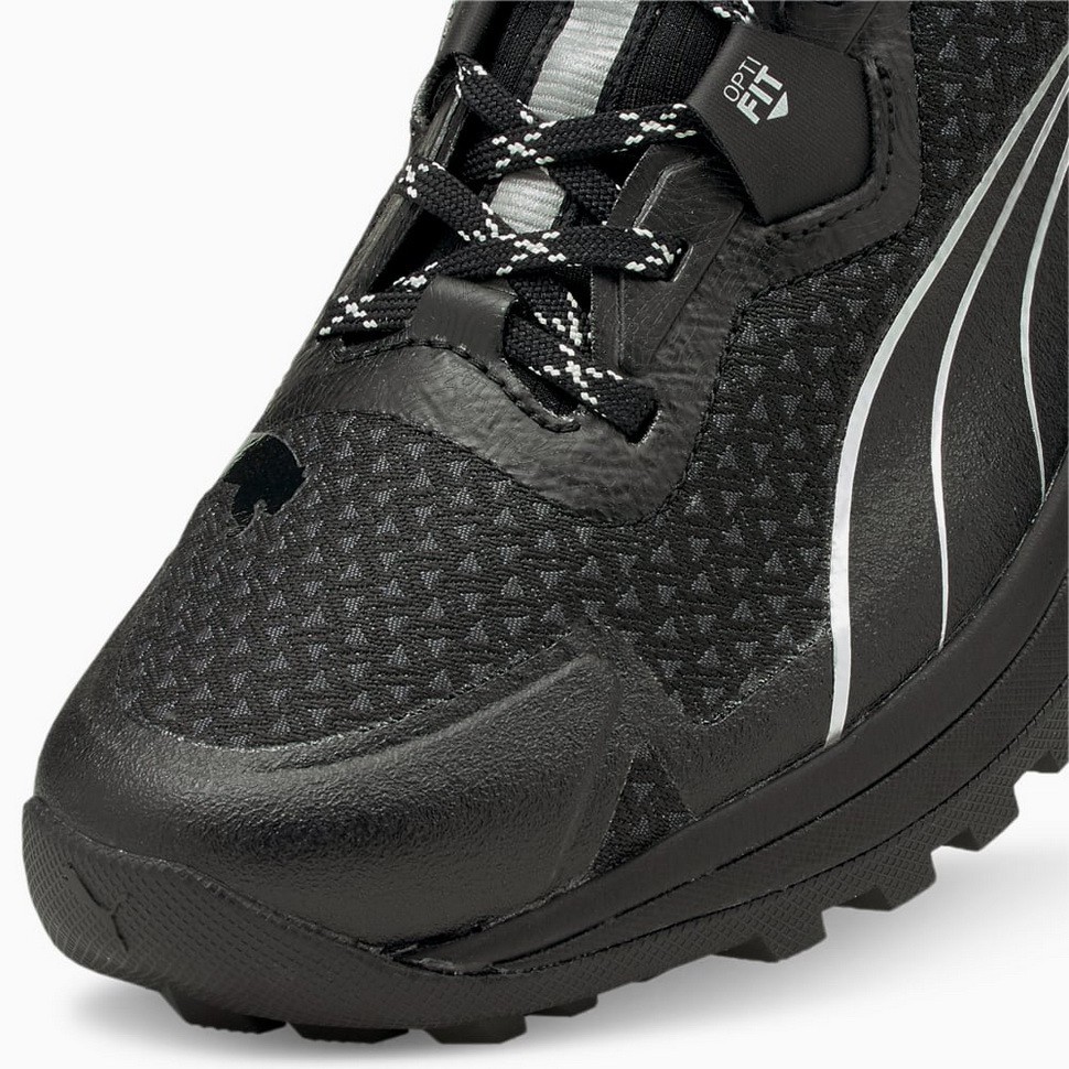 Кроссовки Puma Voyage Nitro GTX 19516702 в Екатеринбурге  в Екатеринбурге 