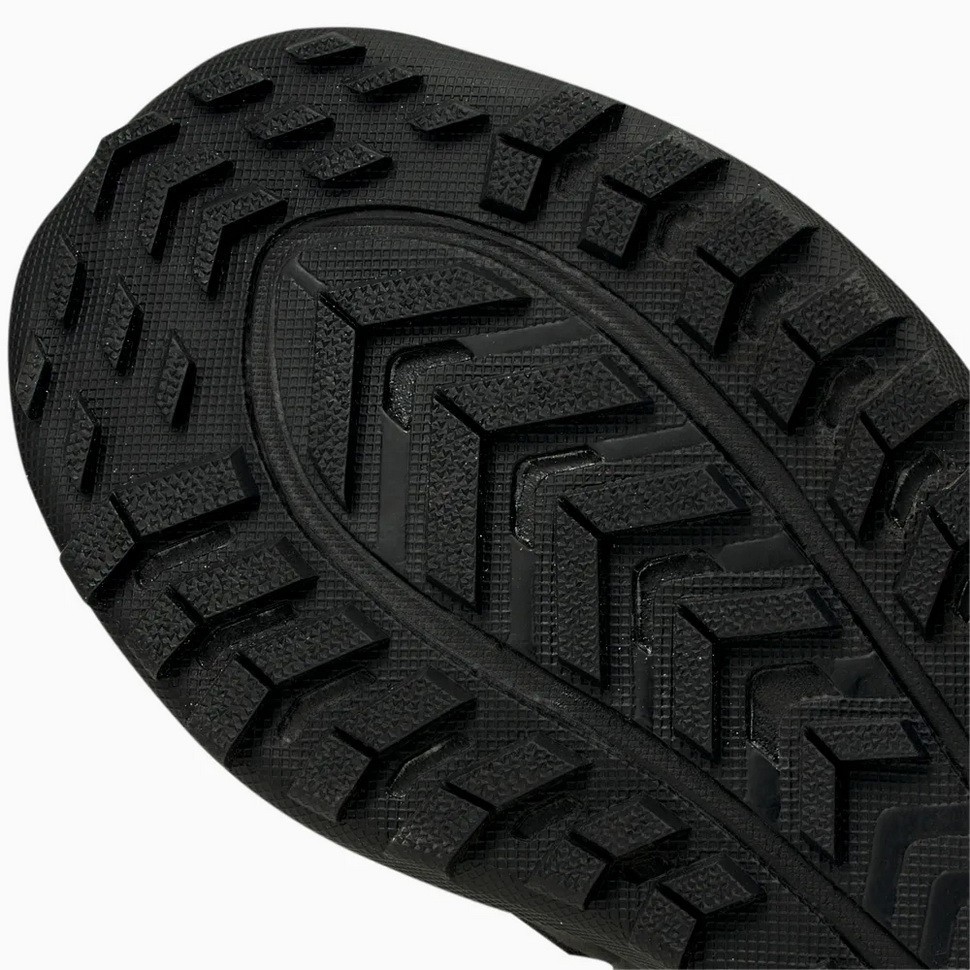 Кроссовки Puma Voyage Nitro GTX 19516702 в Екатеринбурге  в Екатеринбурге 