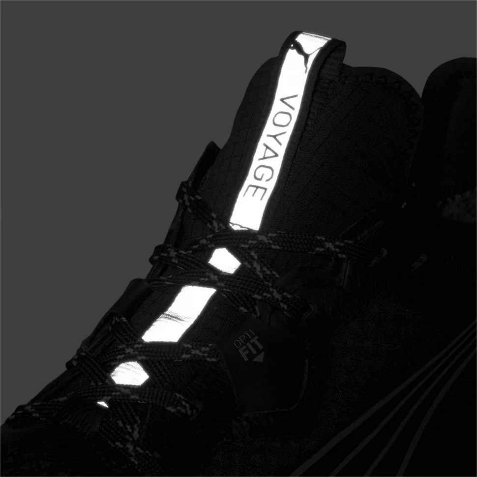 Кроссовки Puma Voyage Nitro GTX 19516702 в Екатеринбурге  в Екатеринбурге 